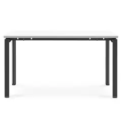 FORM OFFICE - Escritorio Neo 140x60 Cm