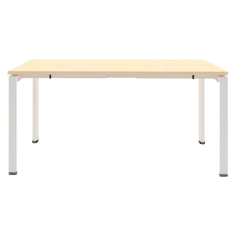 FORM OFFICE - Escritorio Neo 160x70 Cm Form Office