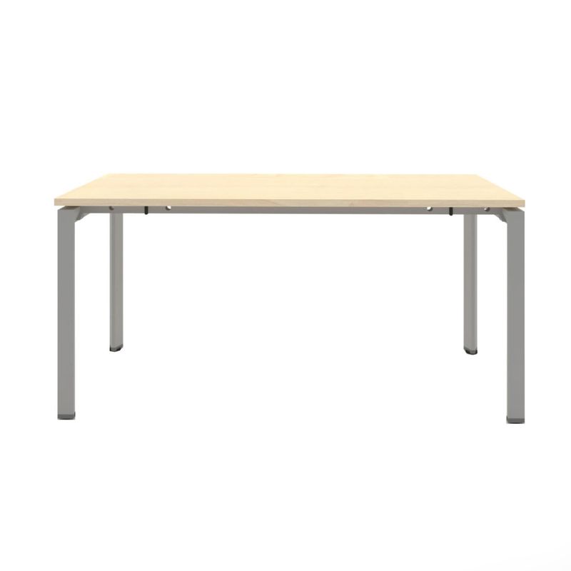 FORM OFFICE - Escritorio Neo 160x70 Cm Form Office