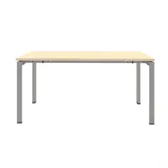 FORM OFFICE - Escritorio Neo 160x70 Cm