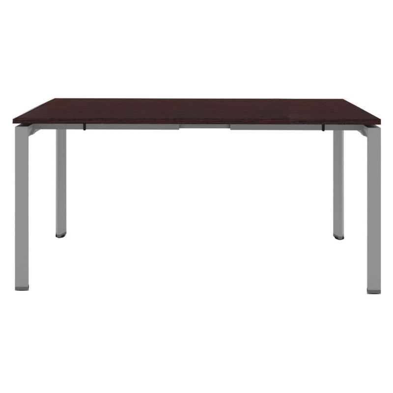 FORM OFFICE - Escritorio Neo 160x70 Cm Form Office