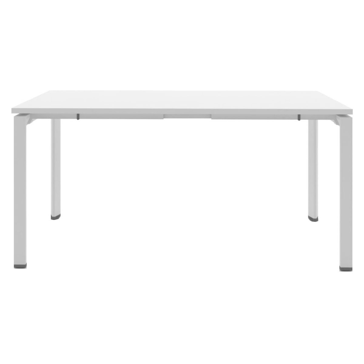 FORM OFFICE - Escritorio Neo 160x70 Cm Form Office