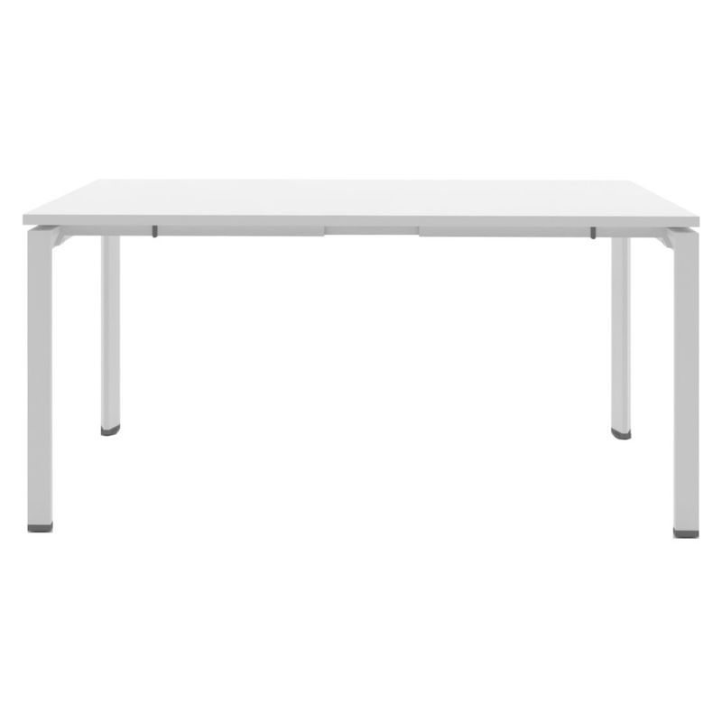 FORM OFFICE - Escritorio Neo 160x70 Cm Form Office