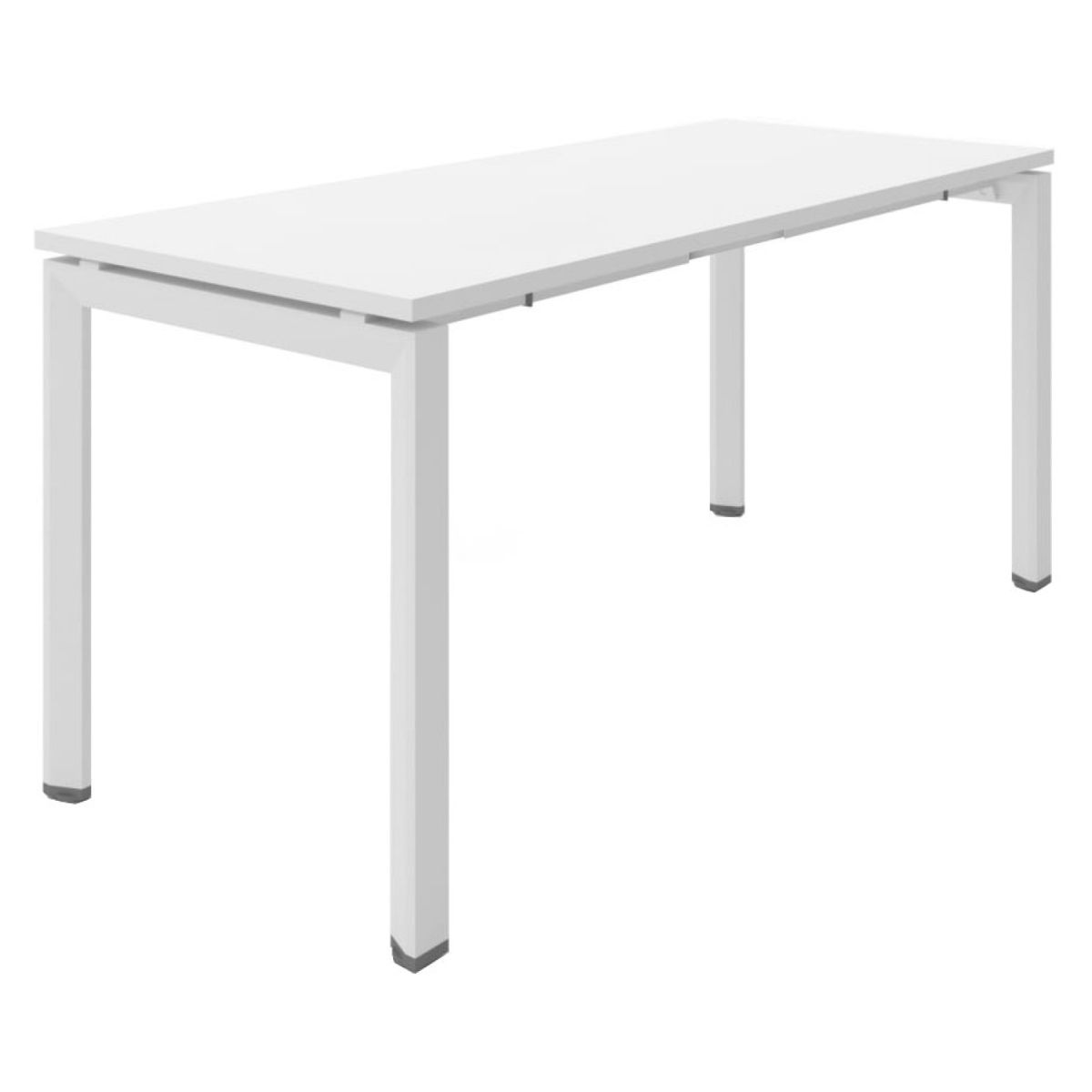 FORM OFFICE - Escritorio Neo 160x70 Cm Form Office