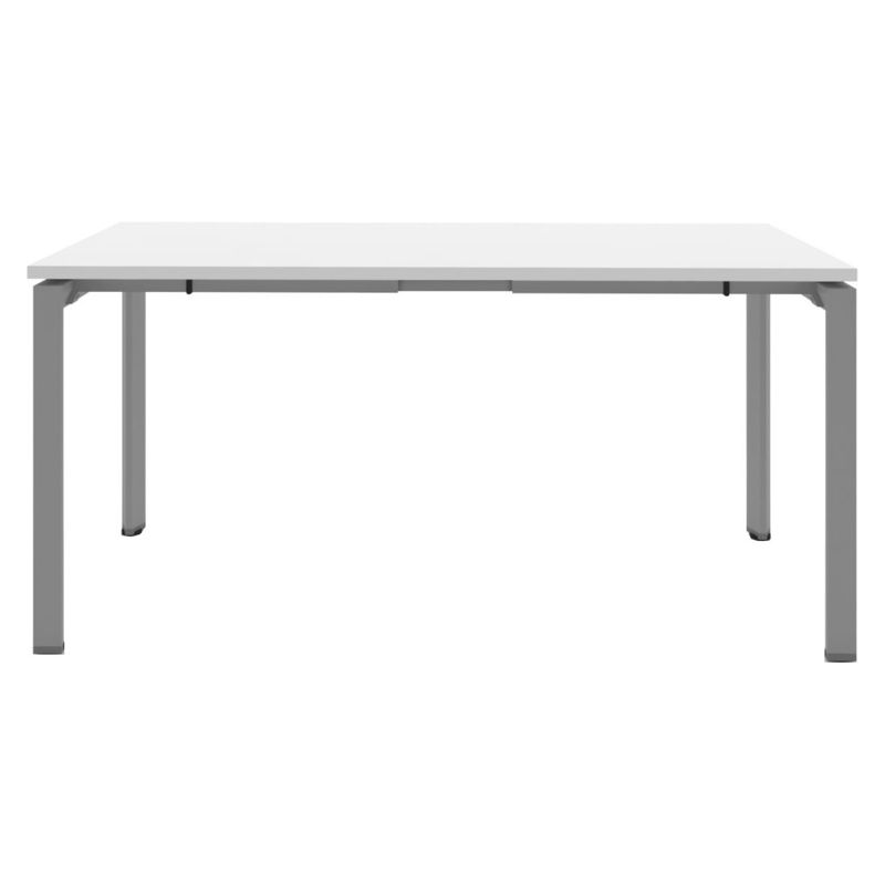 FORM OFFICE - Escritorio Neo 160x70 Cm Form Office