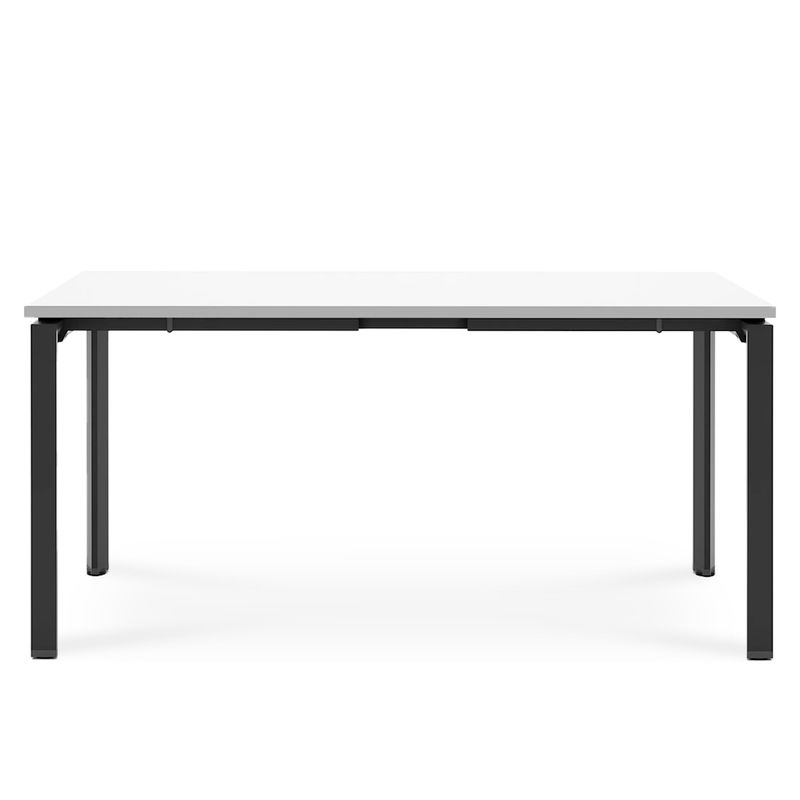 FORM OFFICE - Escritorio Neo 160x70 Cm Form Office