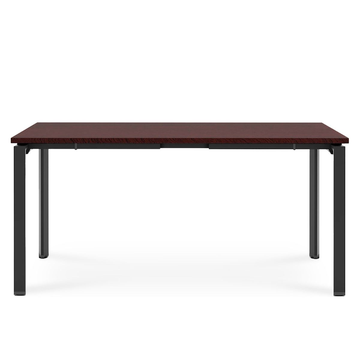 FORM OFFICE - Escritorio Neo 160x70 Cm Form Office