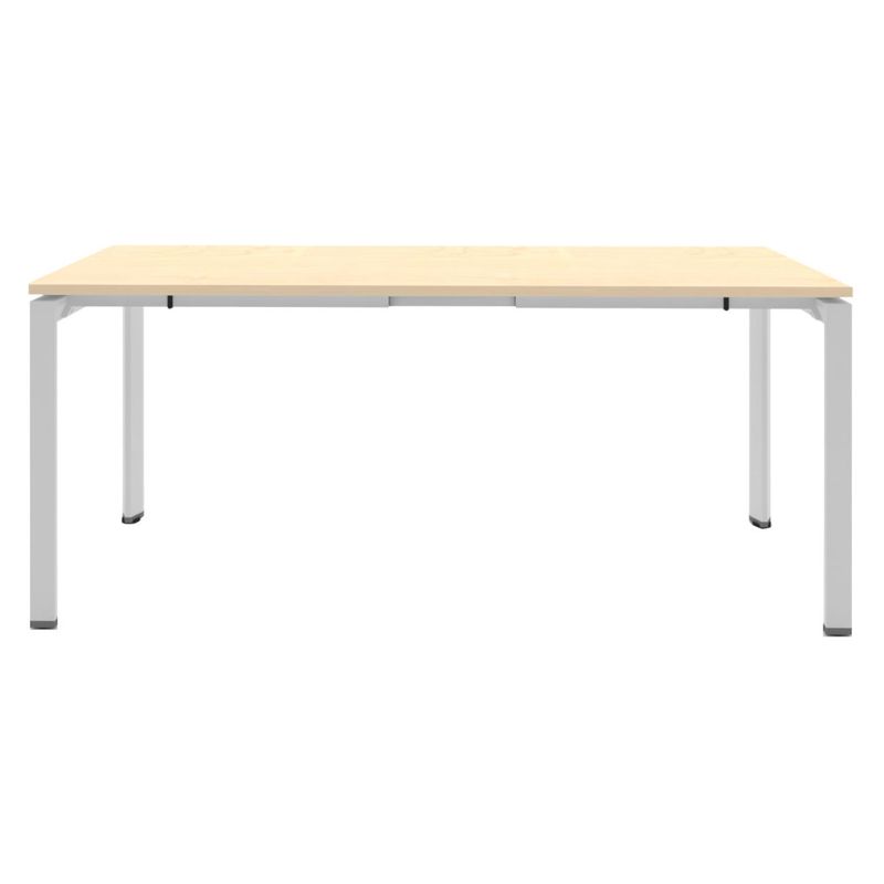 FORM OFFICE - Escritorio Neo 180x70 Cm Form Office