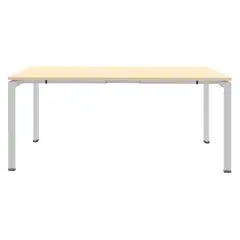 FORM OFFICE - Escritorio Neo 180x70 Cm