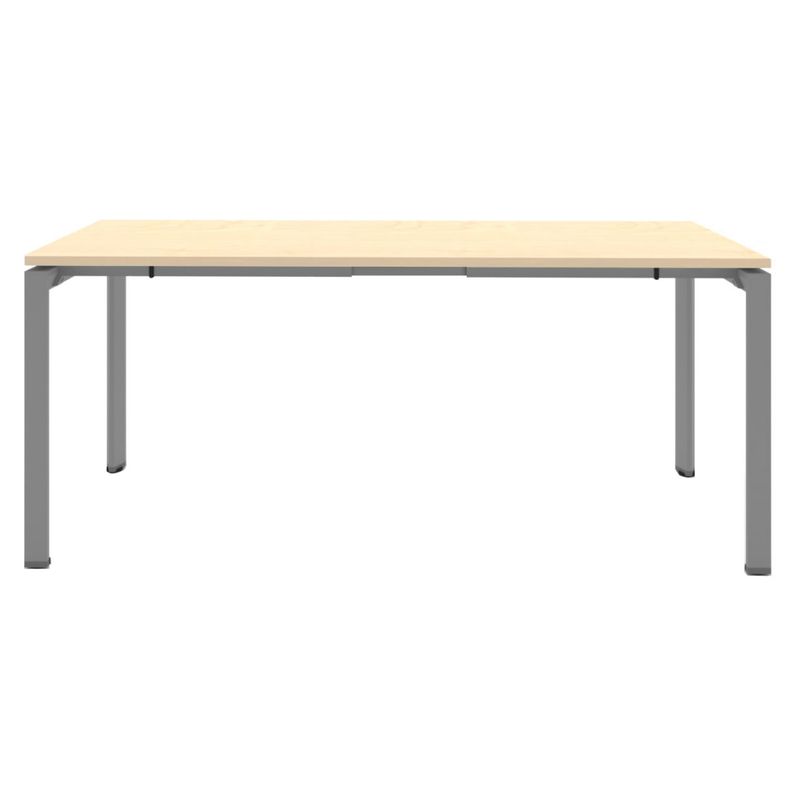 FORM OFFICE - Escritorio Neo 180x70 Cm Form Office