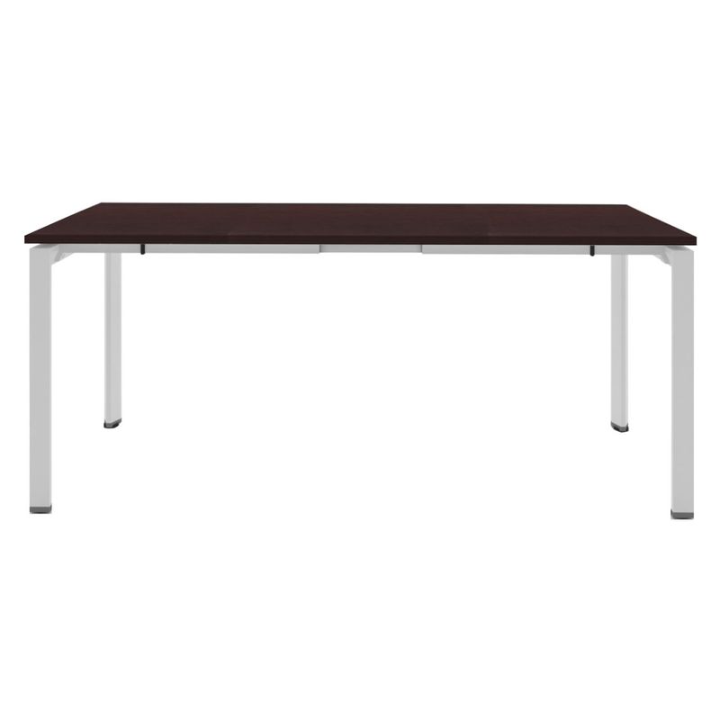 FORM OFFICE - Escritorio Neo 180x70 Cm Form Office