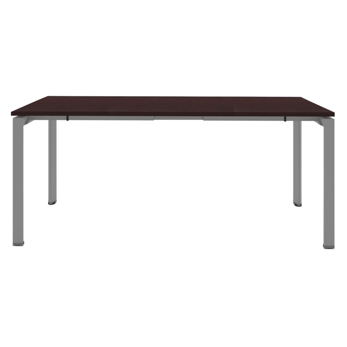 FORM OFFICE - Escritorio Neo 180x70 Cm Form Office