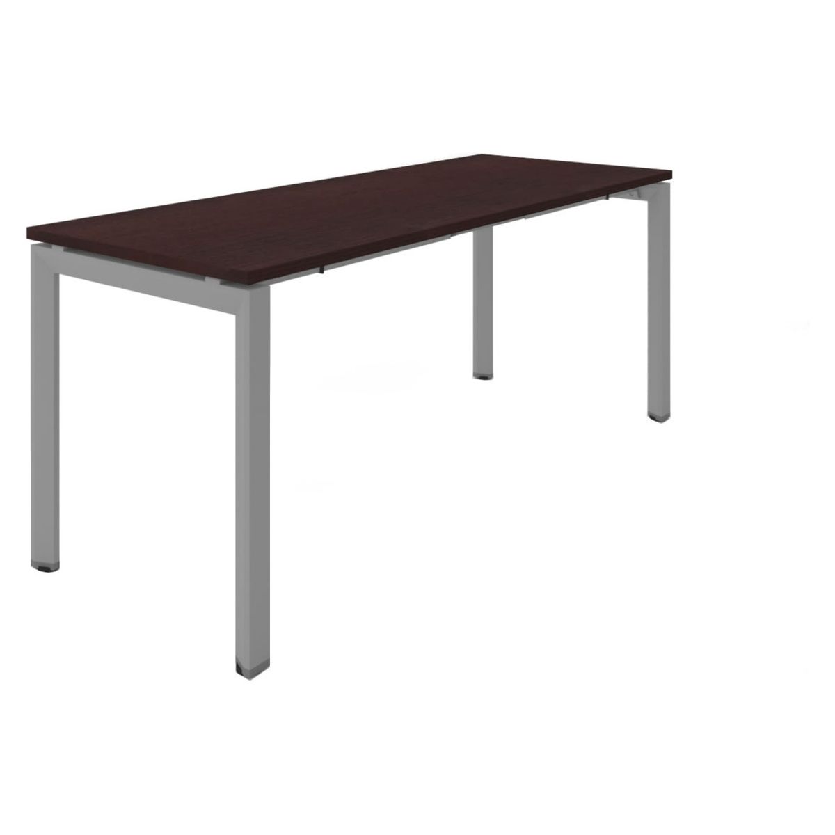 FORM OFFICE - Escritorio Neo 180x70 Cm Form Office