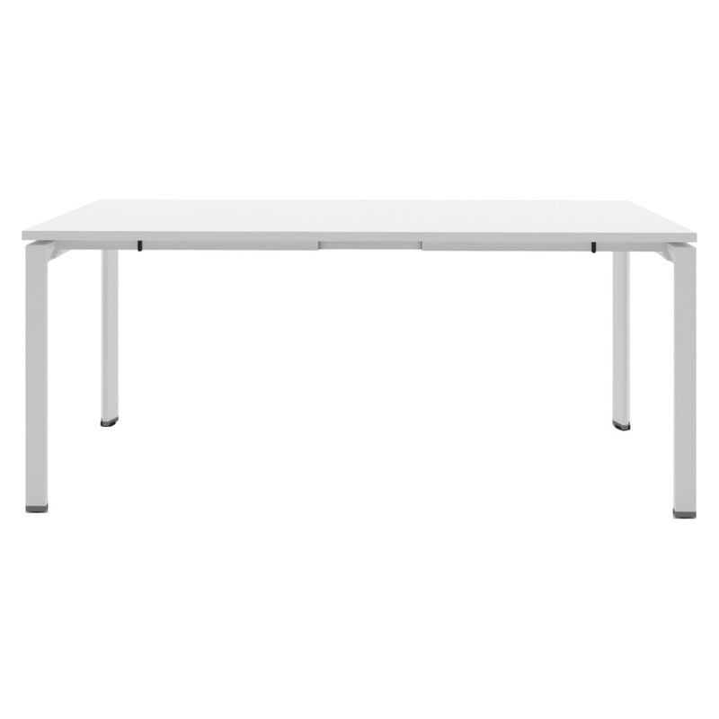 FORM OFFICE - Escritorio Neo 180x70 Cm Form Office