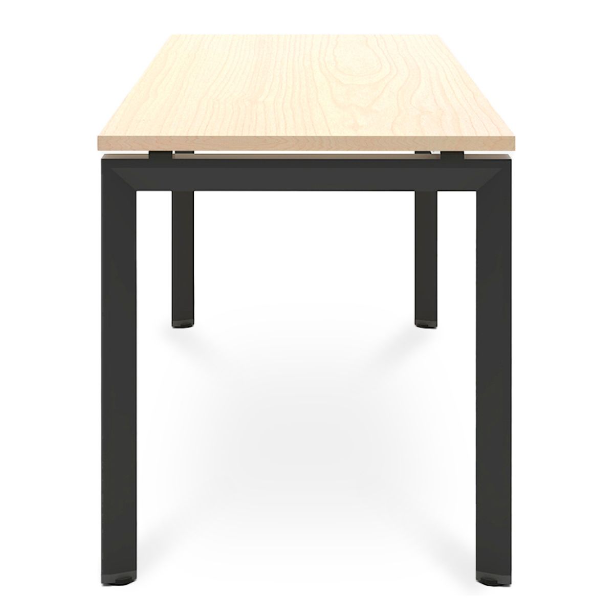 FORM OFFICE - Escritorio Neo 180x70 Cm Form Office