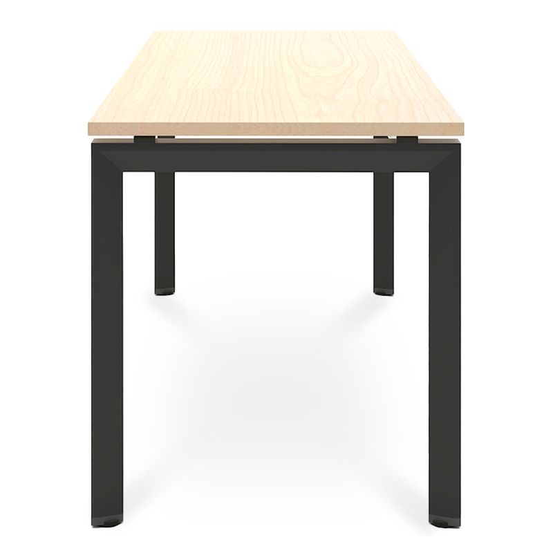 FORM OFFICE - Escritorio Neo 180x70 Cm Form Office