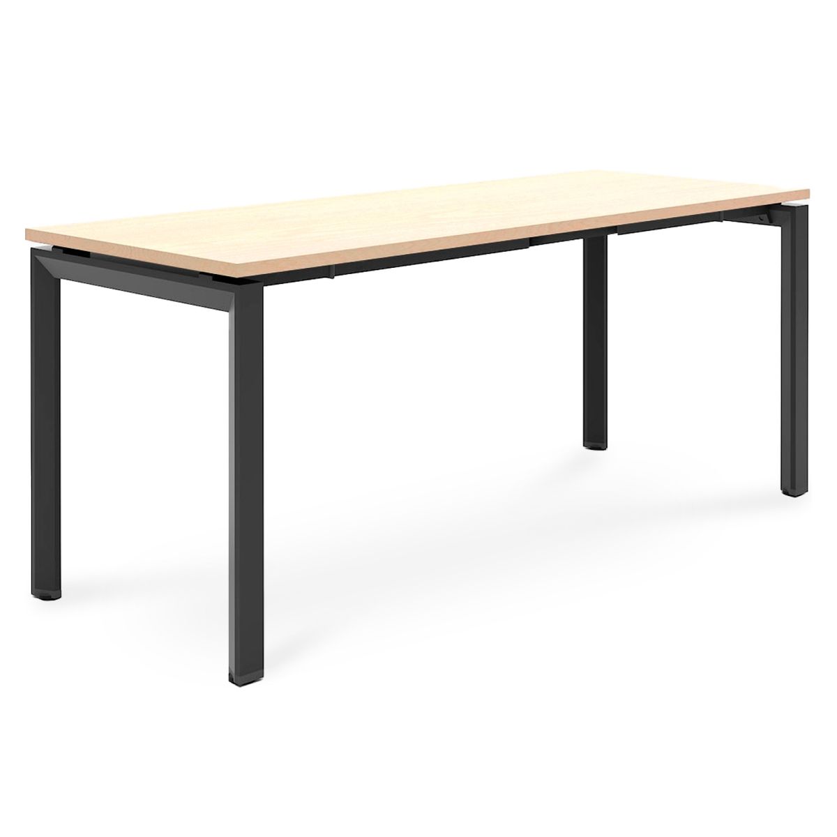 FORM OFFICE - Escritorio Neo 180x70 Cm Form Office