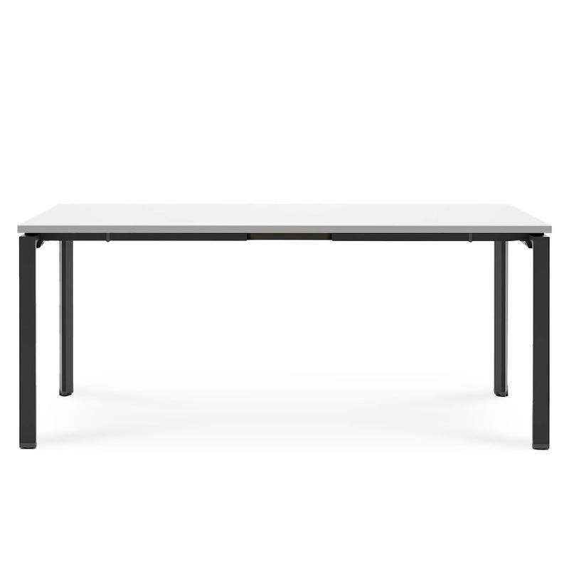FORM OFFICE - Escritorio Neo 180x70 Cm Form Office