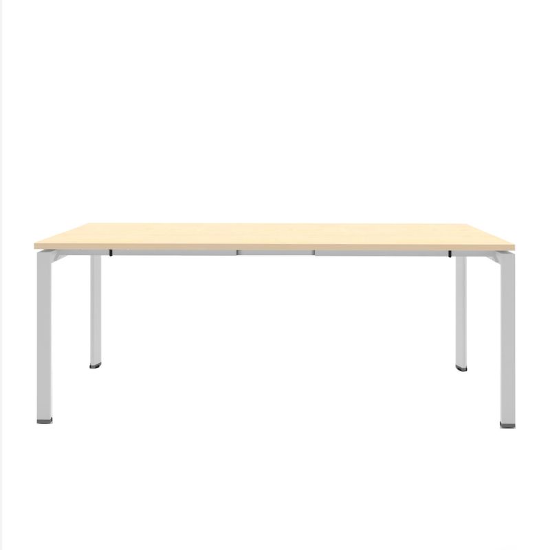FORM OFFICE - Escritorio Neo 200x70 Cm Form Office