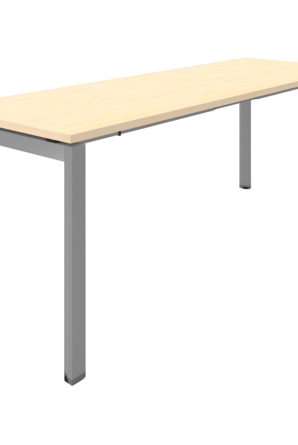FORM OFFICE - Escritorio Neo 200x70 Cm Form Office