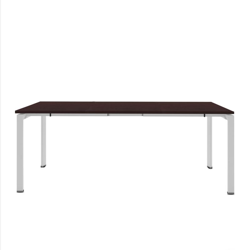 FORM OFFICE - Escritorio Neo 200x70 Cm Form Office