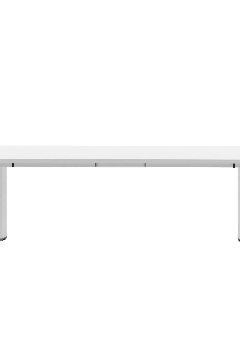 FORM OFFICE - Escritorio Neo 200x70 Cm Form Office