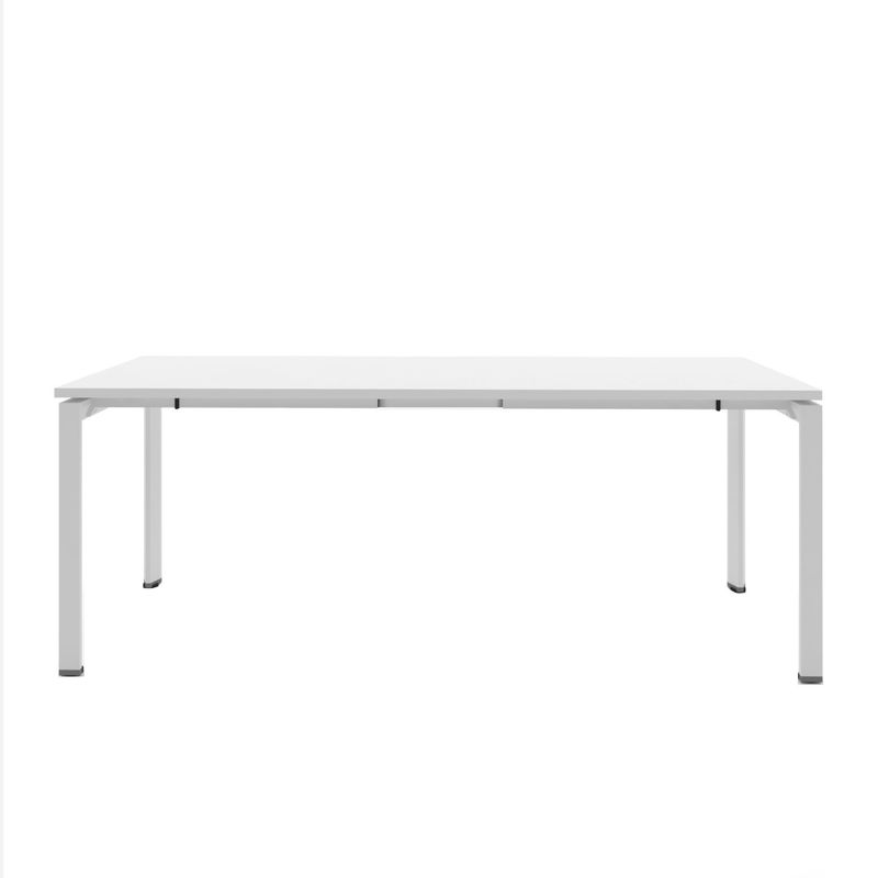 FORM OFFICE - Escritorio Neo 200x70 Cm Form Office