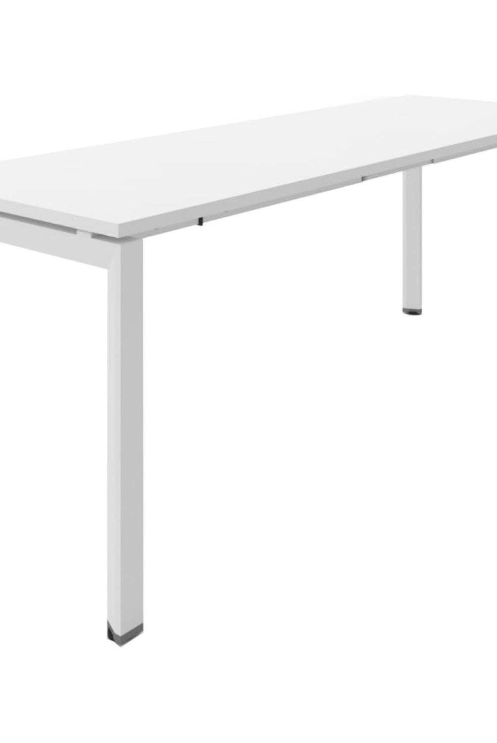 FORM OFFICE - Escritorio Neo 200x70 Cm Form Office