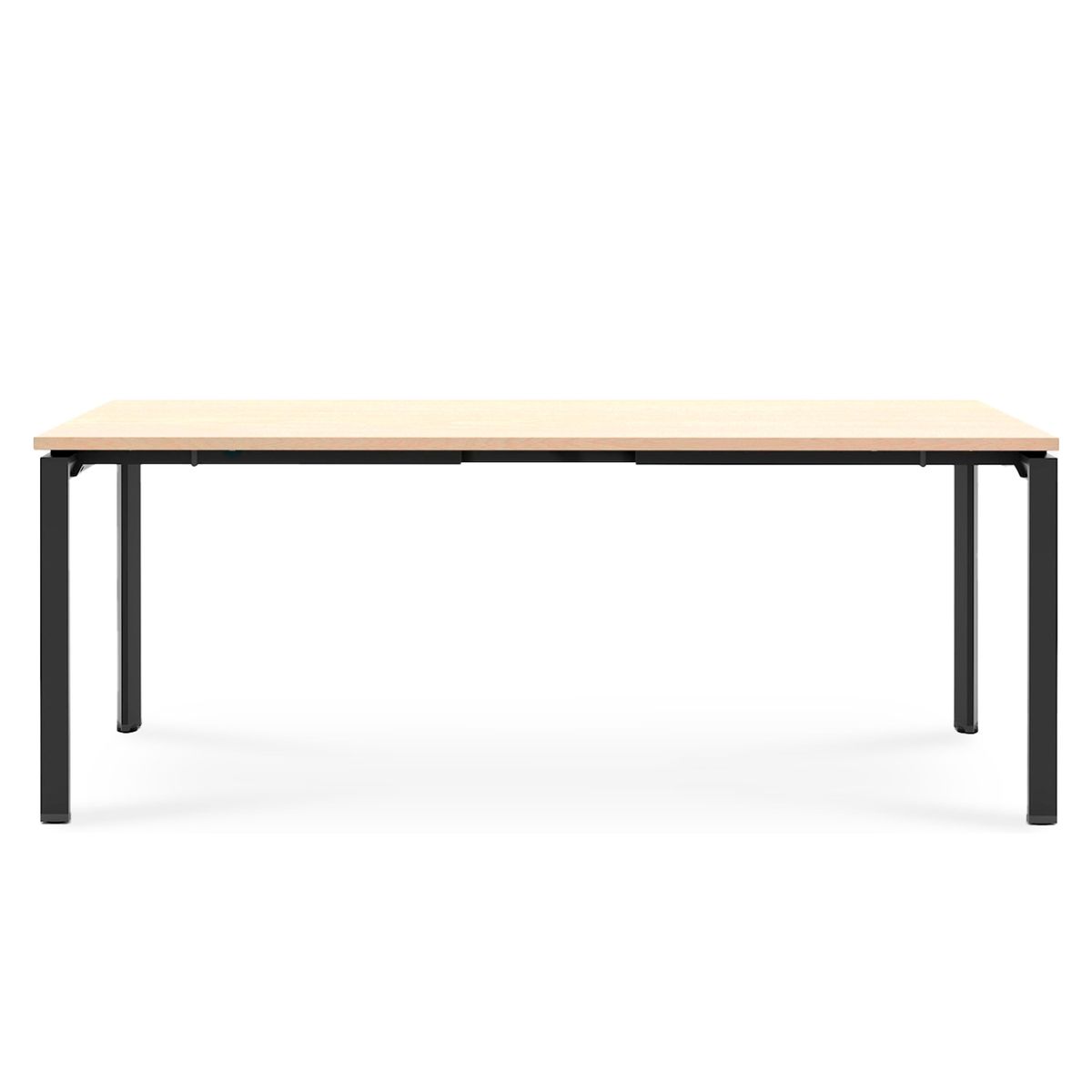 FORM OFFICE - Escritorio Neo 200x70 Cm Form Office