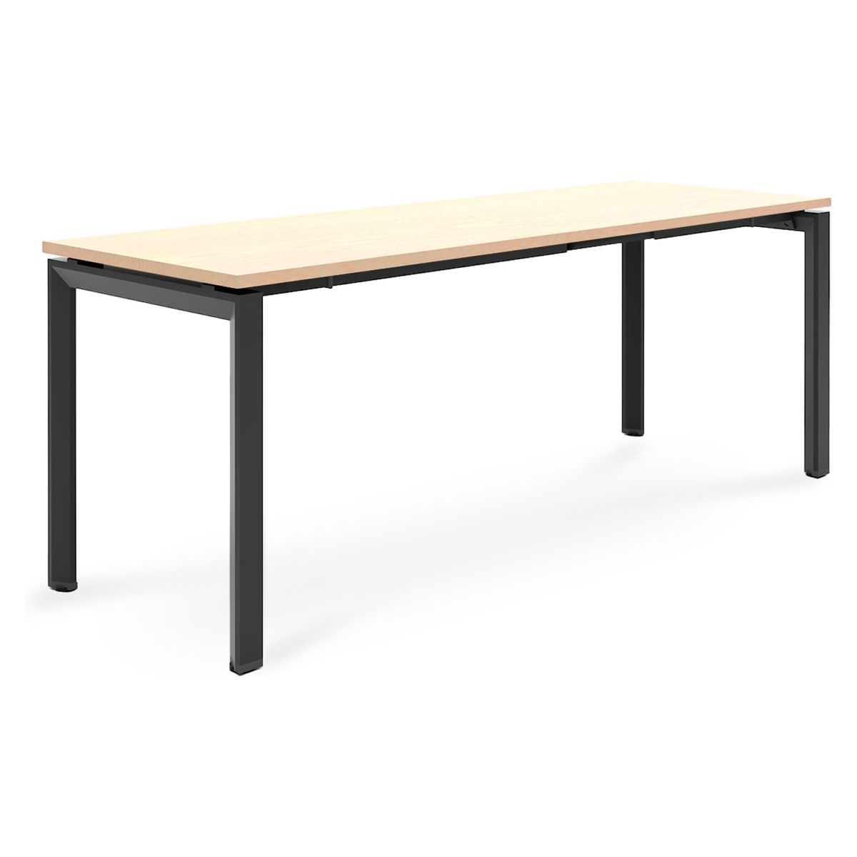 FORM OFFICE - Escritorio Neo 200x70 Cm Form Office