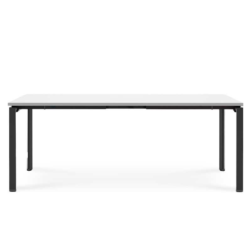 FORM OFFICE - Escritorio Neo 200x70 Cm Form Office