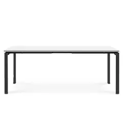 FORM OFFICE - Escritorio Neo 200x70 Cm