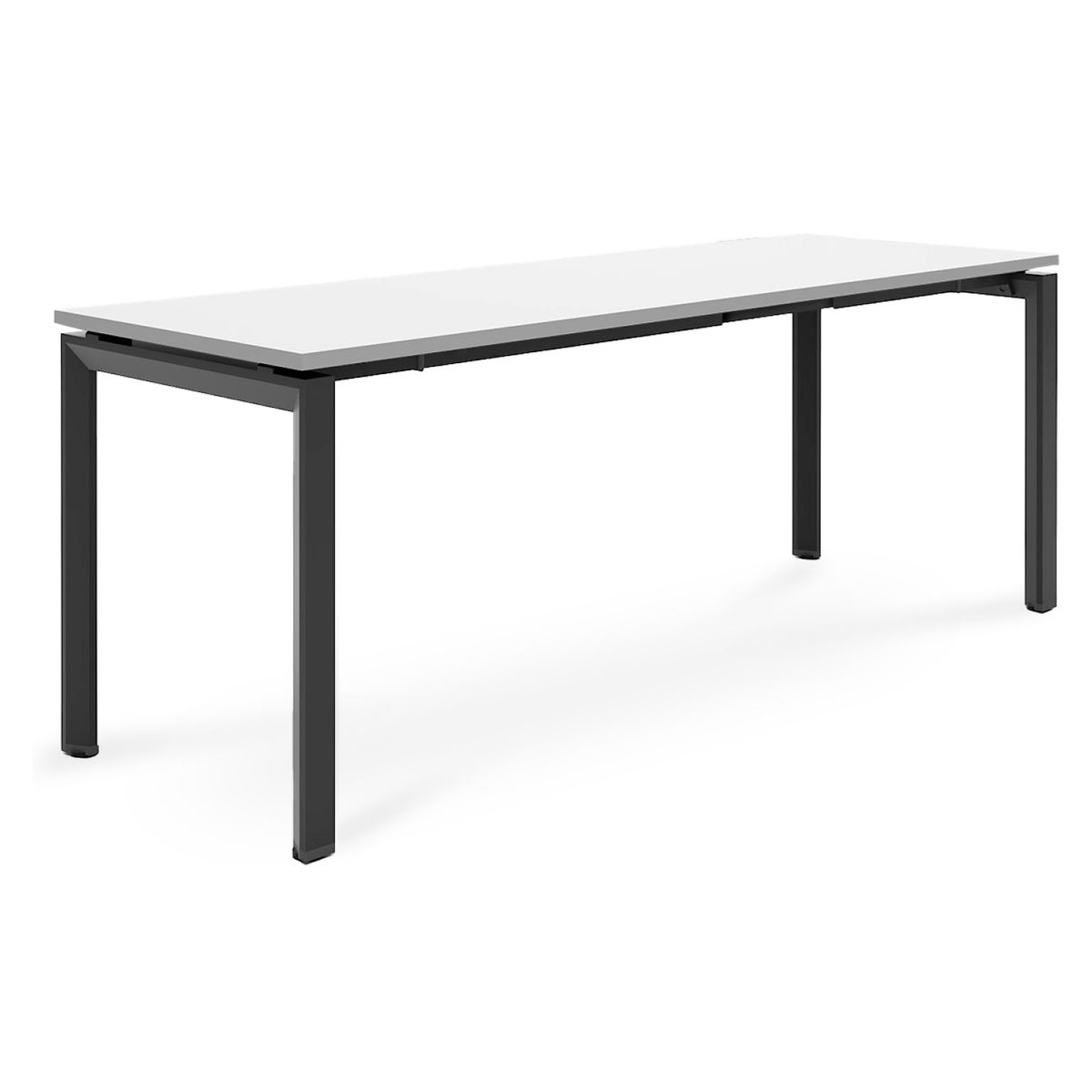 FORM OFFICE - Escritorio Neo 200x70 Cm Form Office