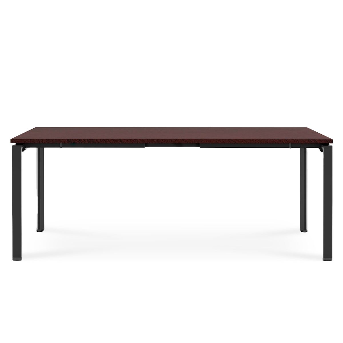 FORM OFFICE - Escritorio Neo 200x70 Cm Form Office