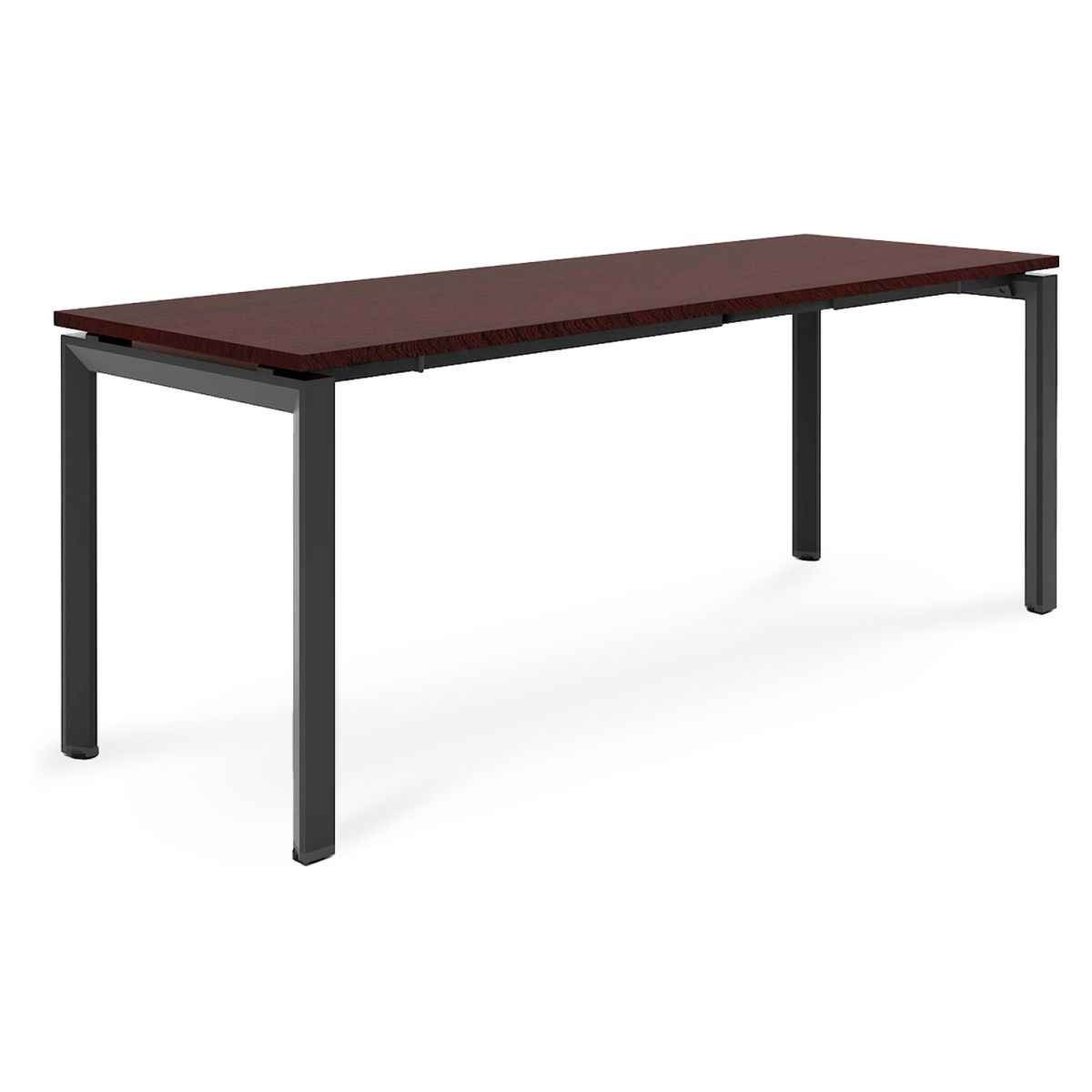 FORM OFFICE - Escritorio Neo 200x70 Cm Form Office