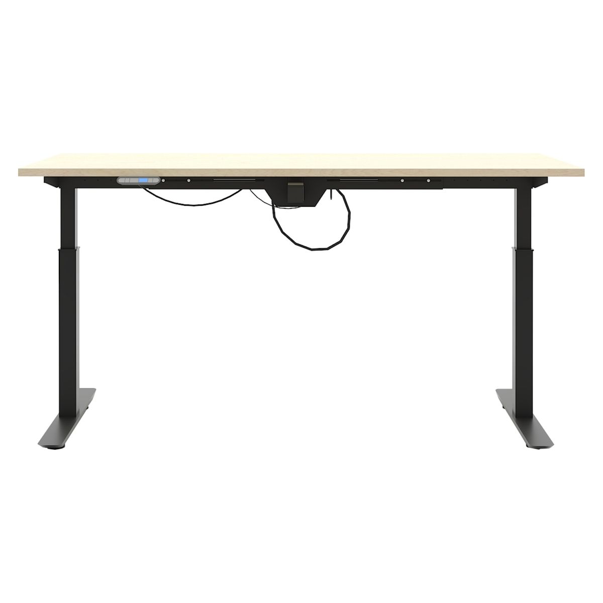 FORM OFFICE - Escritorio Neo Eléctrico 180x70 Cm Form Office