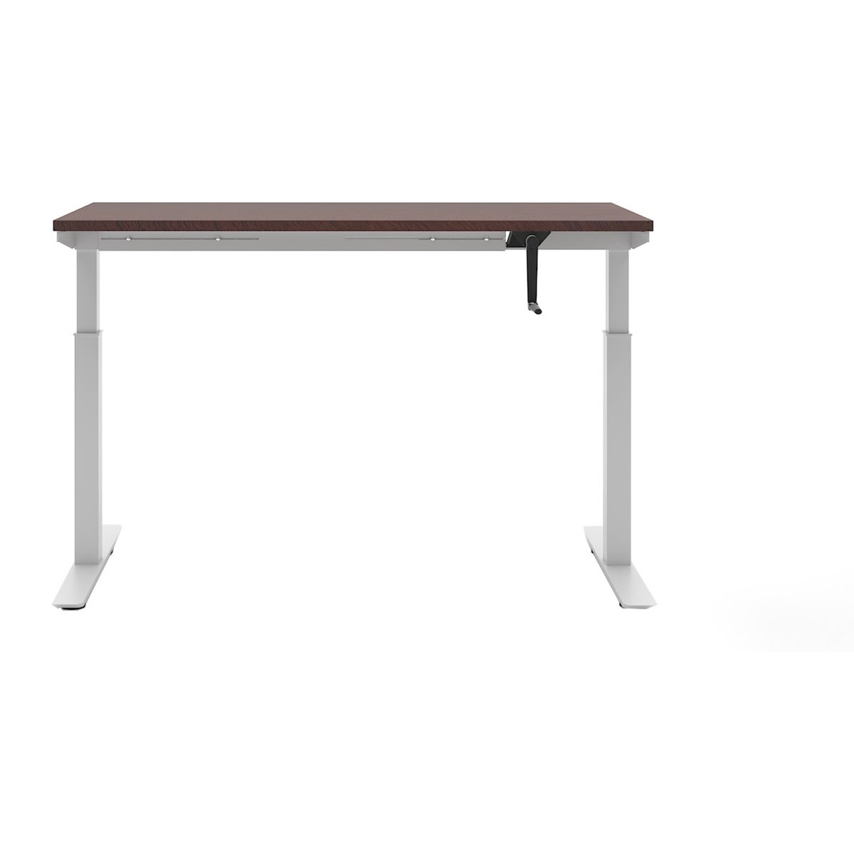 FORM OFFICE - Escritorio Neo Ajustable 140x60 Cm Form Office