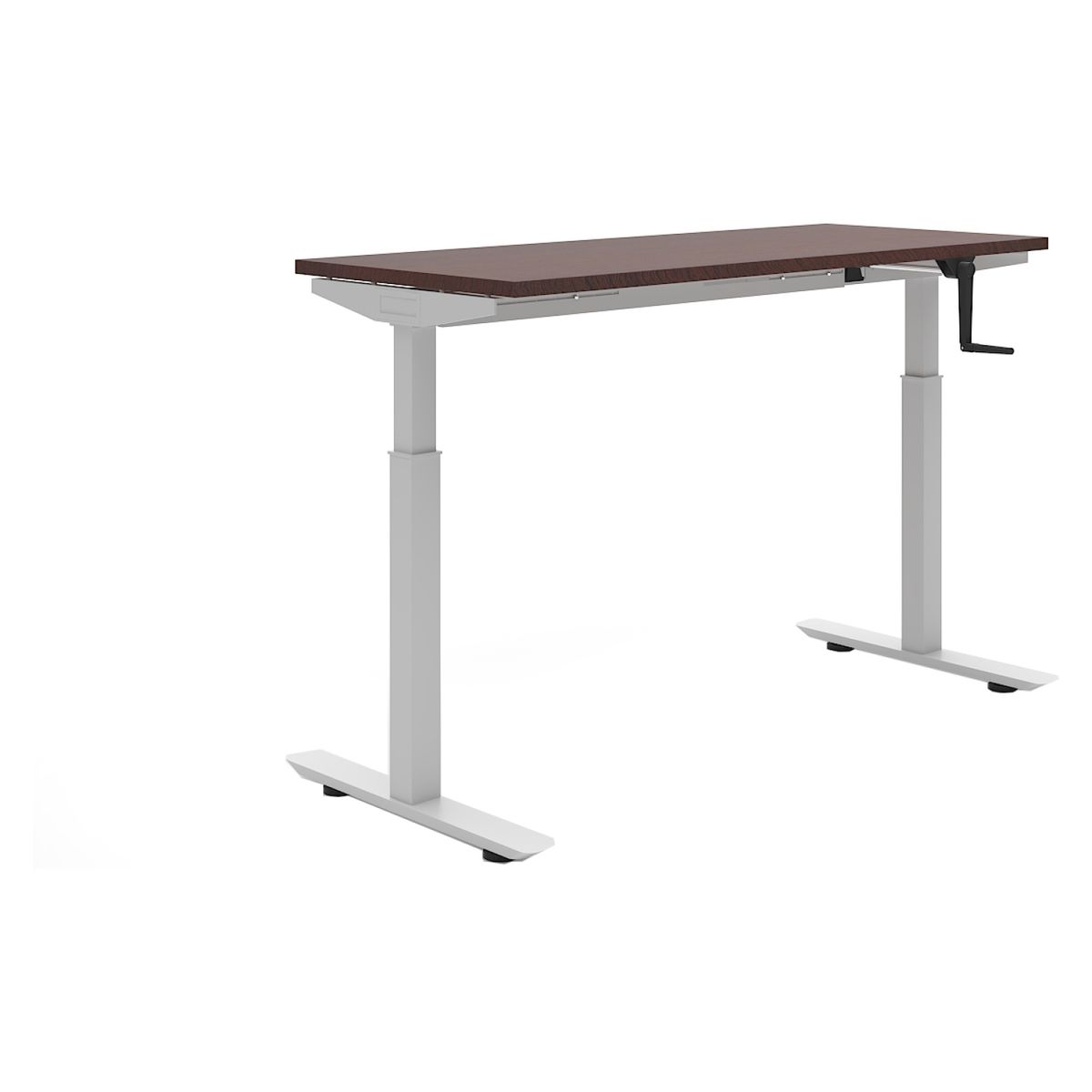 FORM OFFICE - Escritorio Neo Ajustable 140x60 Cm Form Office