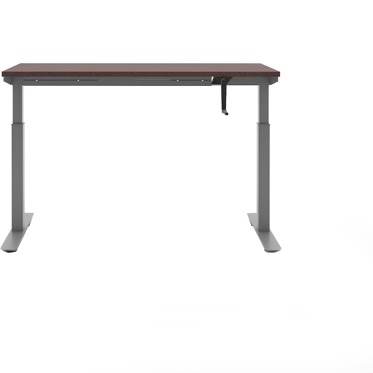 FORM OFFICE - Escritorio Neo Ajustable 140x60 Cm Form Office