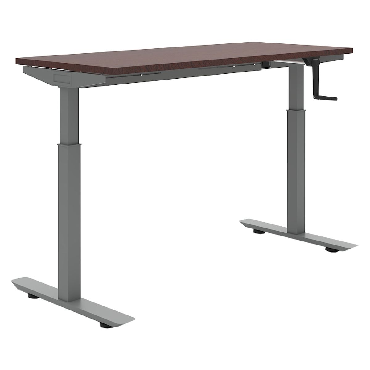 FORM OFFICE - Escritorio Neo Ajustable 140x60 Cm Form Office