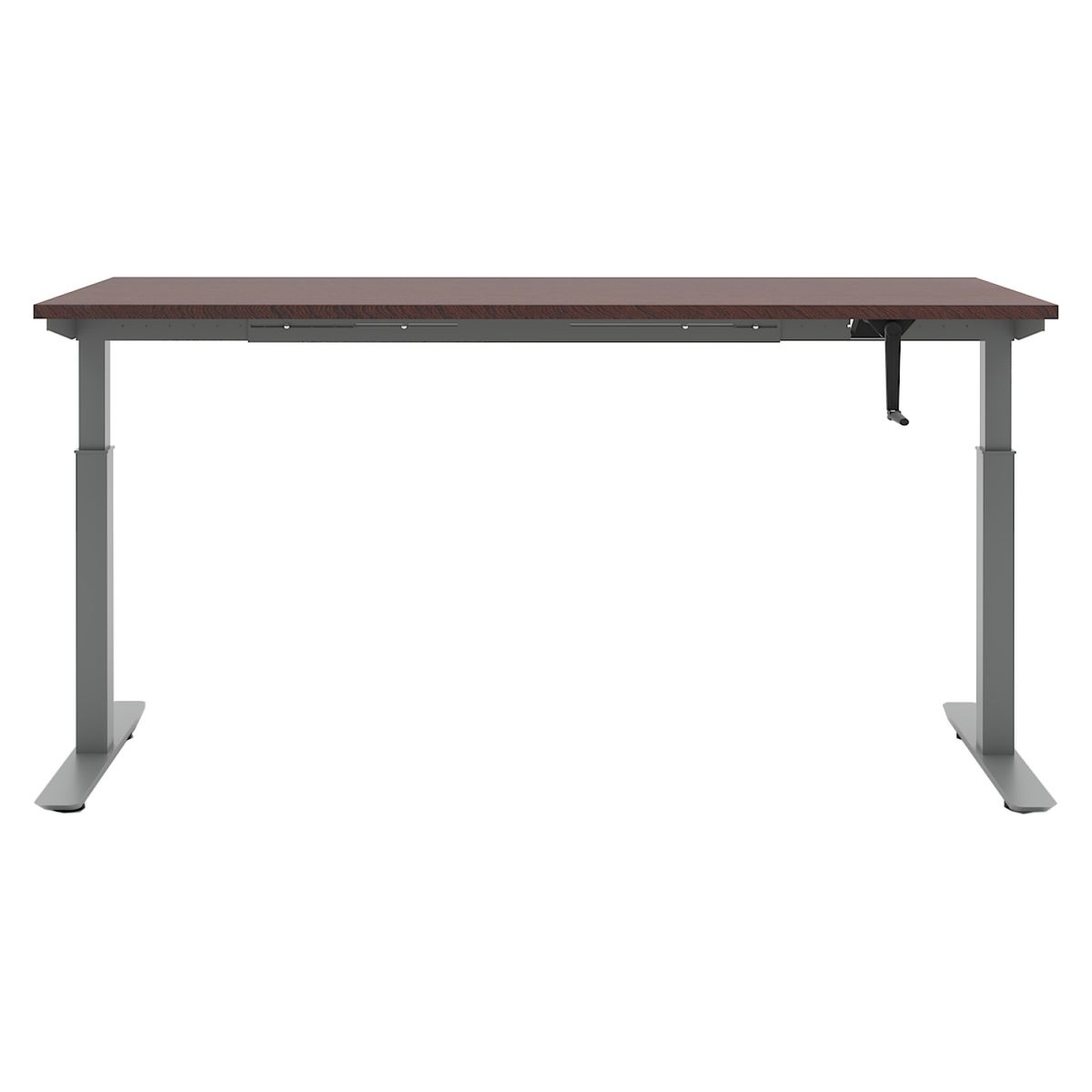 FORM OFFICE - Escritorio Neo Ajustable 180x70 Cm Form Office