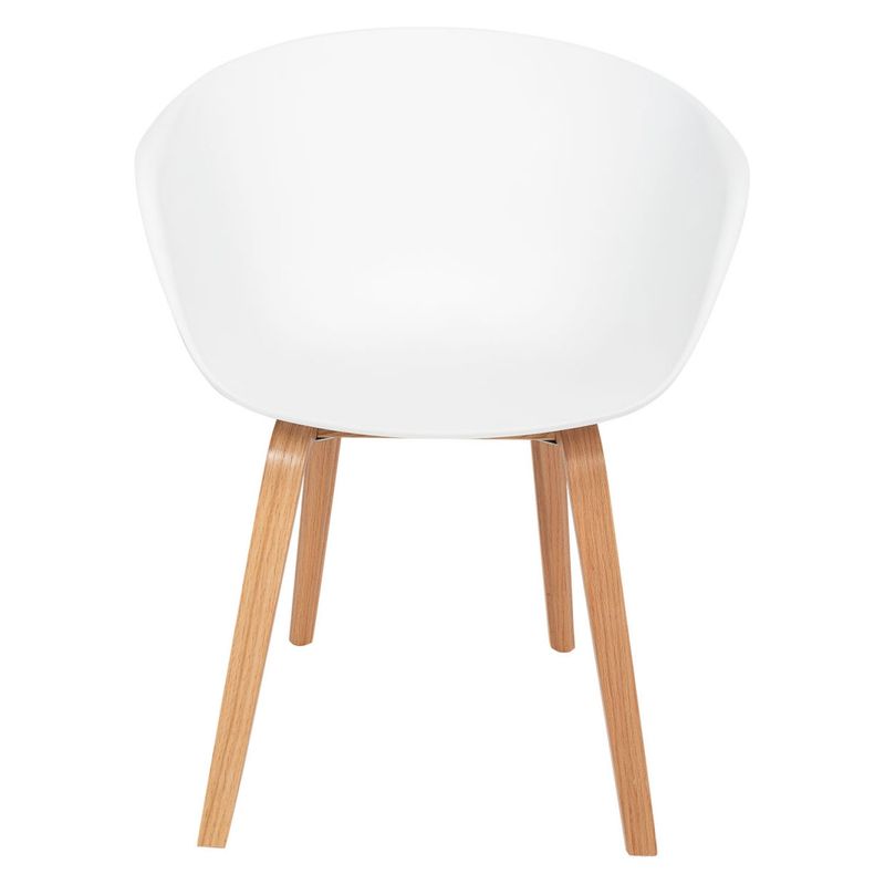 FORM DESIGN - Silla De Comedor Gaudi Form Design