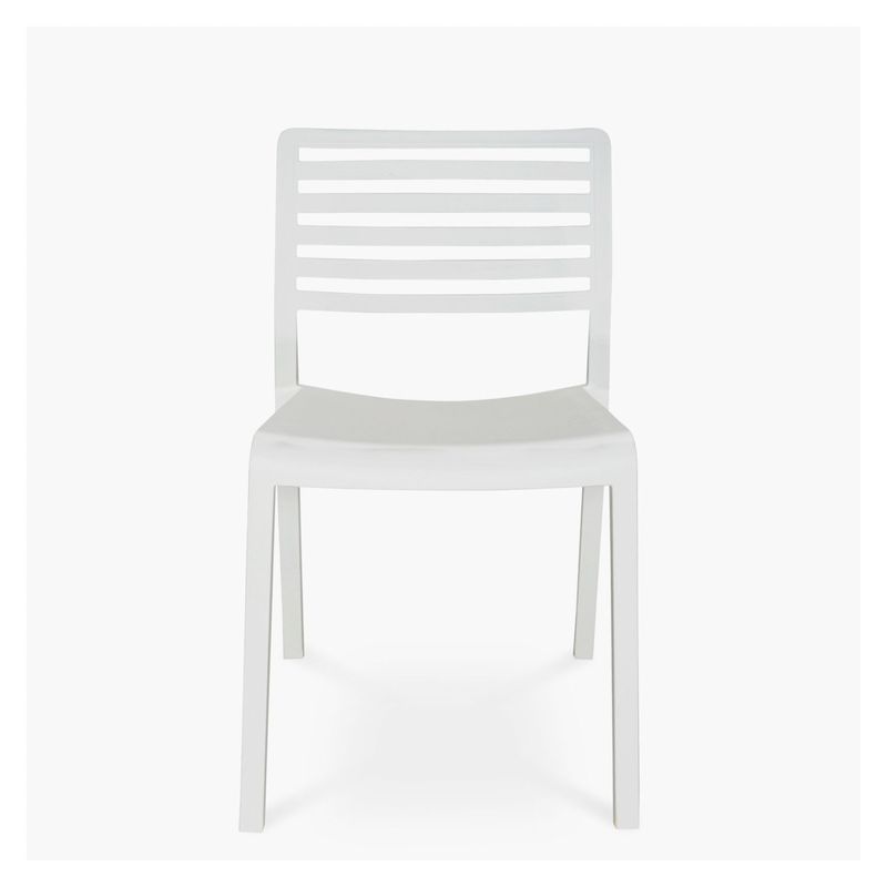 FORM DESIGN - Silla De Terraza Barcelona Form Design
