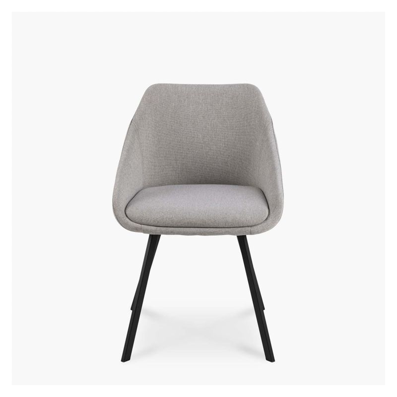 FORM DESIGN - Silla De Comedor Nils