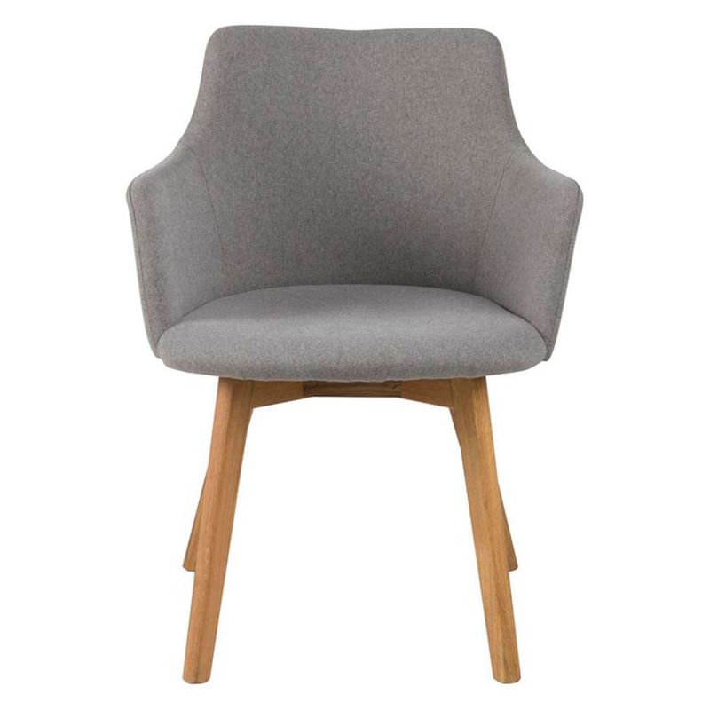 FORM DESIGN - Sitial Tela Bella Form Design