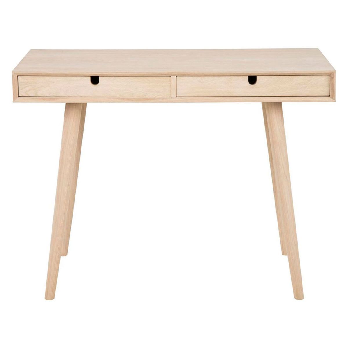 FORM DESIGN - Esc Home Office Century Roble Form Design