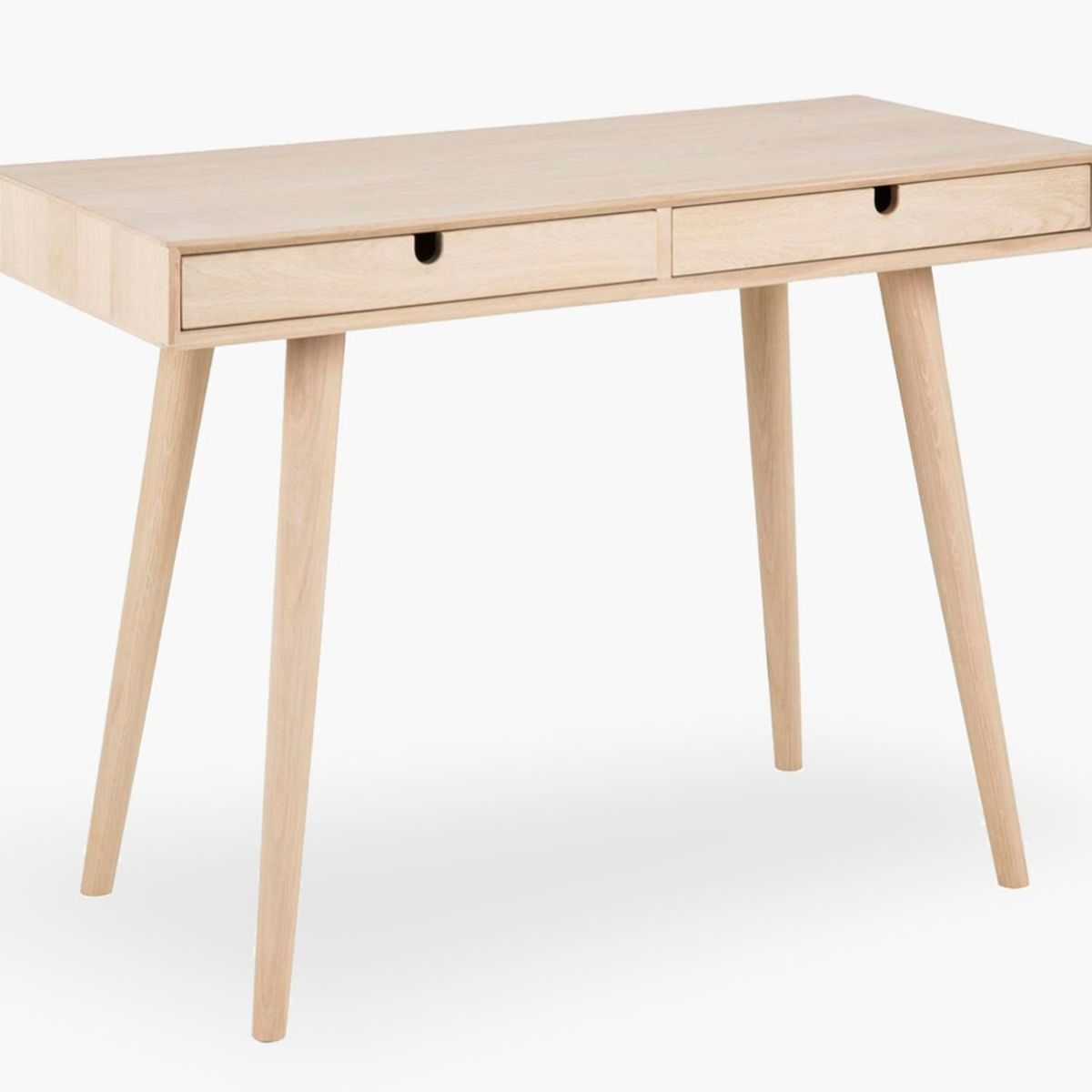 FORM DESIGN - Esc Home Office Century Roble Form Design