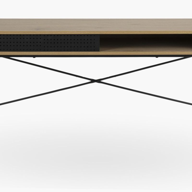 FORM DESIGN - Escritorio Angus Form Design