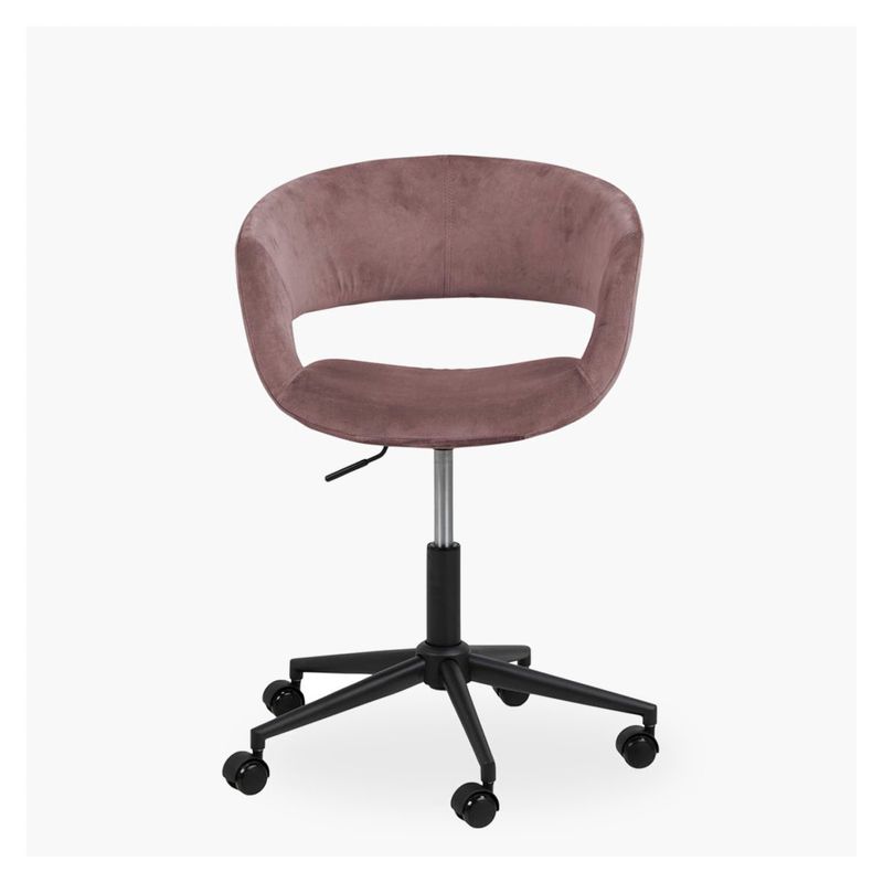 FORM DESIGN - Silla de Escritorio Grace