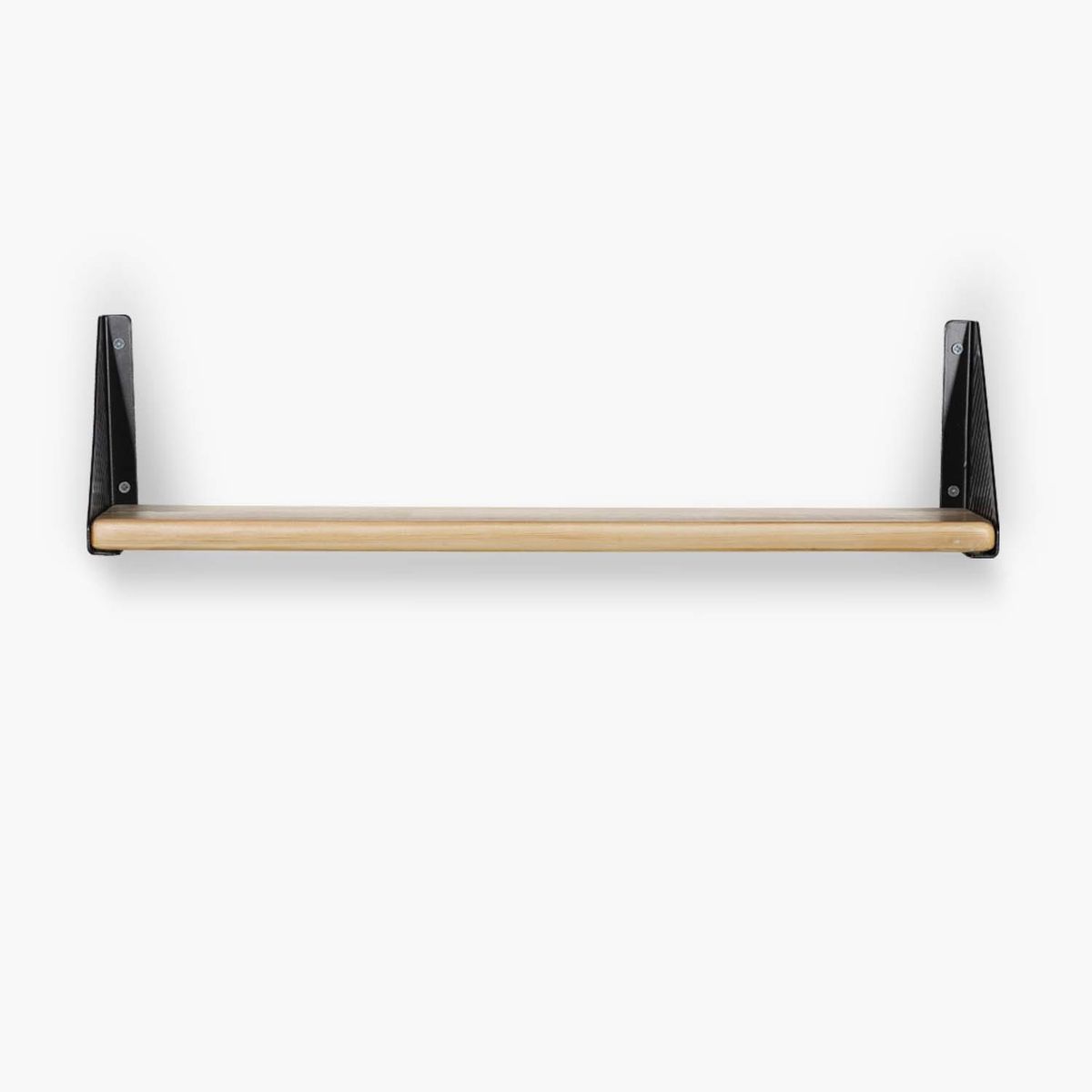 FORM DESIGN - Repisa Cirro Negro Form Design